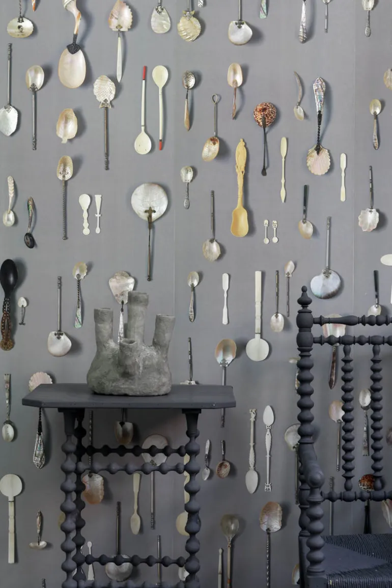 DRO-06 Obsession by Daniel Rozensztroch