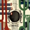 Duet