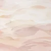 Dune, Dawn