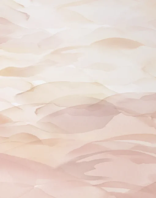 Dune, Dawn