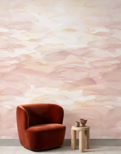Dune, Dawn