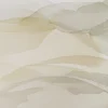 Dune, Fog