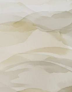 Dune, Fog