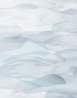 Dune, Ice