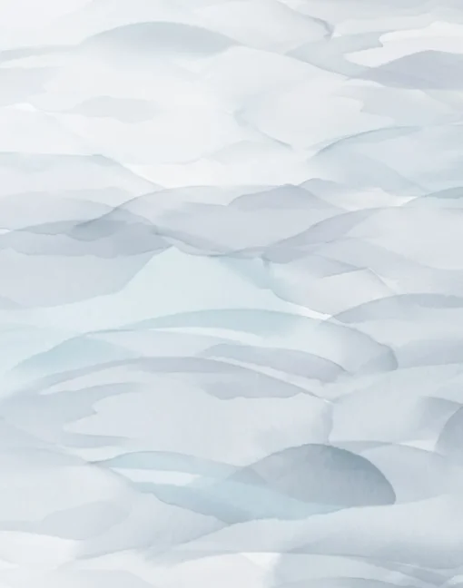 Dune, Ice