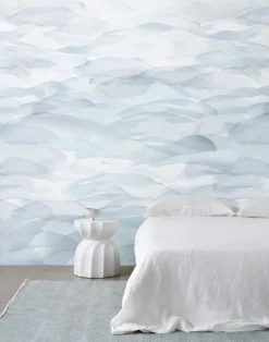 Dune, Ice