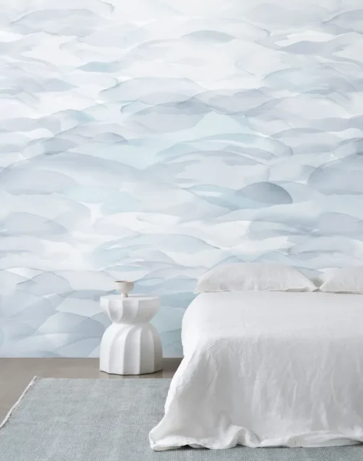 Dune, Ice