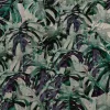Dusk - The Sound of Water, Purple Green PM163-03