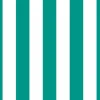 Earn Your Stripes, Jade and White