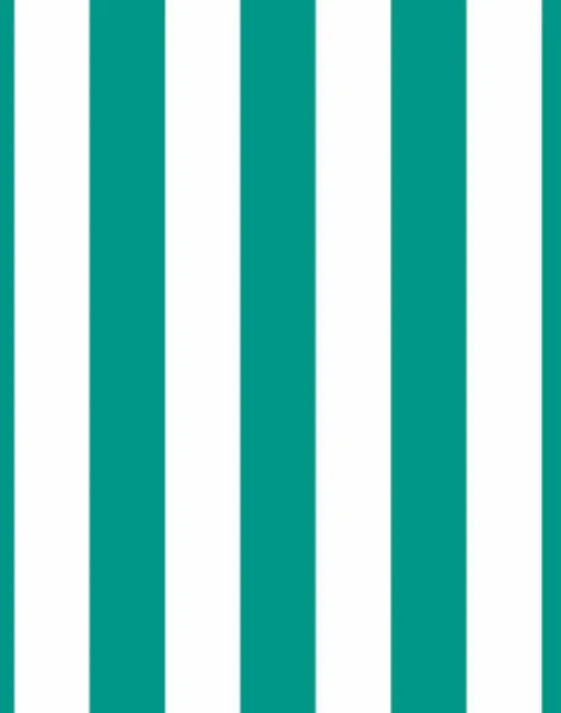 Earn Your Stripes, Jade and White