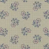 Edelweiss, Coral Sand