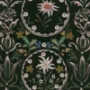 Edelweiss Cypress Green