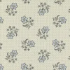 Edelweiss, Pearl Blue