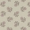 Edelweiss, Rose Taupe