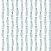 Eden Indigo RP7341