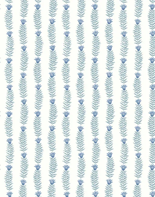 Eden Indigo RP7341