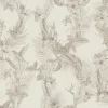 Eden, Parchment