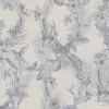 Eden, Toile
