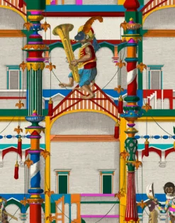 El Circo
