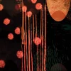 Ember
