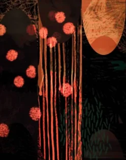 Ember