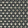 Emma Black RF7442