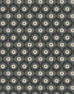 Emma Black RF7442