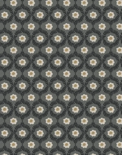 Emma Black RF7442