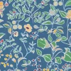 Emmanuelle, Cotton/Linen