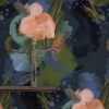 English Rose, Midnight