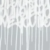 Enlightened Love, Concrete