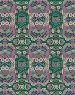 Esprit, Magenta