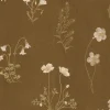 Estate, Hazel WPLN0081