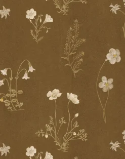 Estate, Hazel WPLN0081