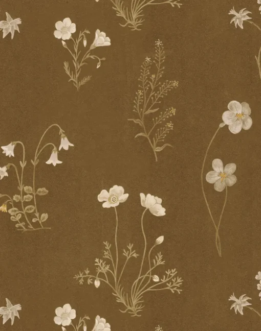 Estate, Hazel WPLN0081