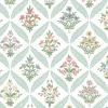 Estee Garden Pastel Multi RF7512