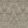 Exotica, Alabaster