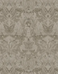 Exotica, Alabaster