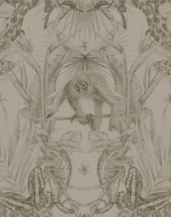 Exotica, Alabaster