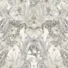 Exotica, Parchment
