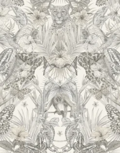 Exotica, Parchment