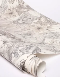 Exotica, Parchment