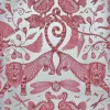 Extinct, Magenta W0100-03