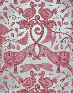 Extinct, Magenta W0100-03