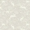 Fable, Linen RI5102