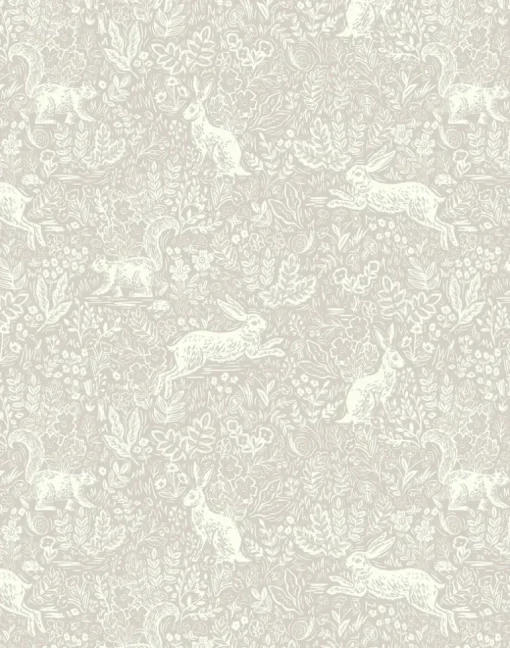 Fable, Linen RI5102