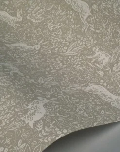 Fable, Linen RI5102