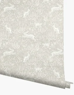 Fable, Linen RI5102