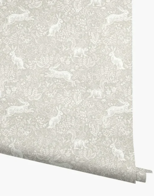 Fable, Linen RI5102