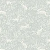 Fable, Mineral RI5101